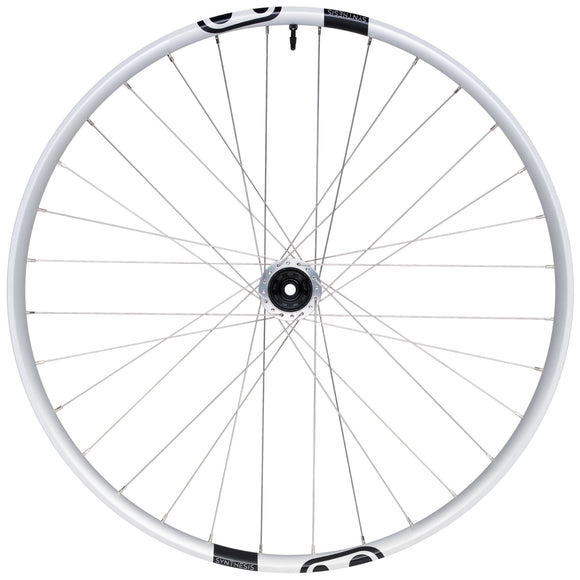 Crankbrothers Synthesis Enduro Alloy V2 29" 12x148 R I9 XD Sl