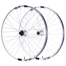 Crankbrothers Synthesis Enduro Alloy V2 29" 12x148 R I9 MS Sl