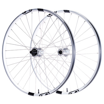 Crankbrothers Synthesis Enduro Alloy V2 29" 12x148 R I9 MS Sl