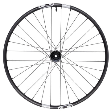 Crankbrothers Synthesis Enduro Alloy V2 29" 12x148 R Ratchet XD Bl
