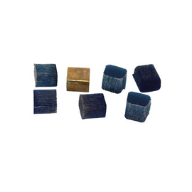 Ochain Elastomer Kit (Old Version)6 Degrees 04
