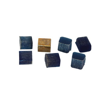 Ochain Elastomer Kit (Old Version)6 Degrees 04