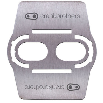 Crankbrothers Shoe Shields