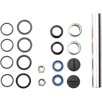 Crankbrothers Pedal Refresh Kit for 2010 - current pedal line