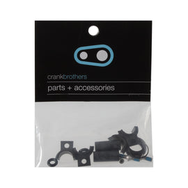 Crankbrothers Pedal Refresh Kit: Stamp 7 and 11