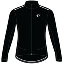 Women's PRO Winter Jacket - BLACK / XS