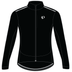 Women's PRO Winter Jacket - BLACK / XS
