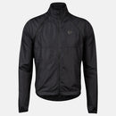 Men's Quest Barrier Convertible Jacket - BLACK / S