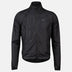 Men's Quest Barrier Convertible Jacket - BLACK / S