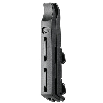 Crankbrothers Slider Tire Lever Kit