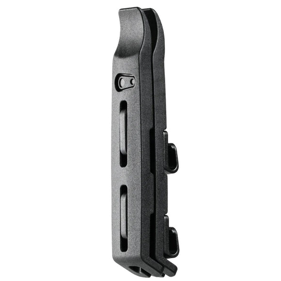 Crankbrothers Slider Tire Lever Kit