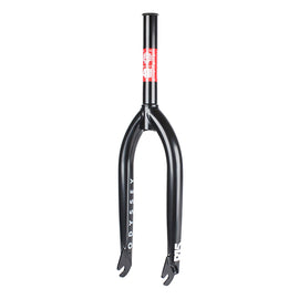 Odyssey R15 20" Fork 3/8" 15mm Offset Black