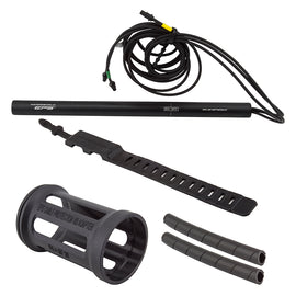 Campagnolo EPS V4 12s Power Unit