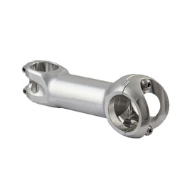 Thomson G2 Stem Gravel/Road Headset