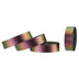Ciclovation Advanced Poly Touch - Aurora BarTape Purple
