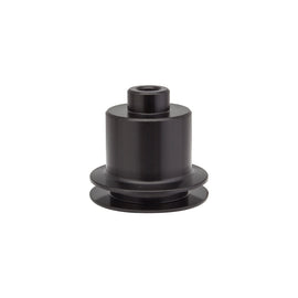 Dt swiss Conversion End Cap Kit Rear QR 130mm