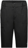 Gorewear Passion Shorts - Men's Black X-Small/Small