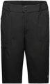 Gorewear Passion Shorts - Men's Black X-Small/Small