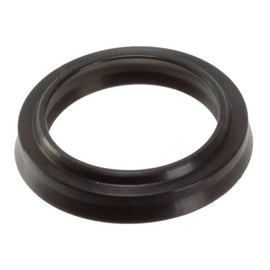 KS Wiper Seal for all KS e-Ten Dropper Posts
