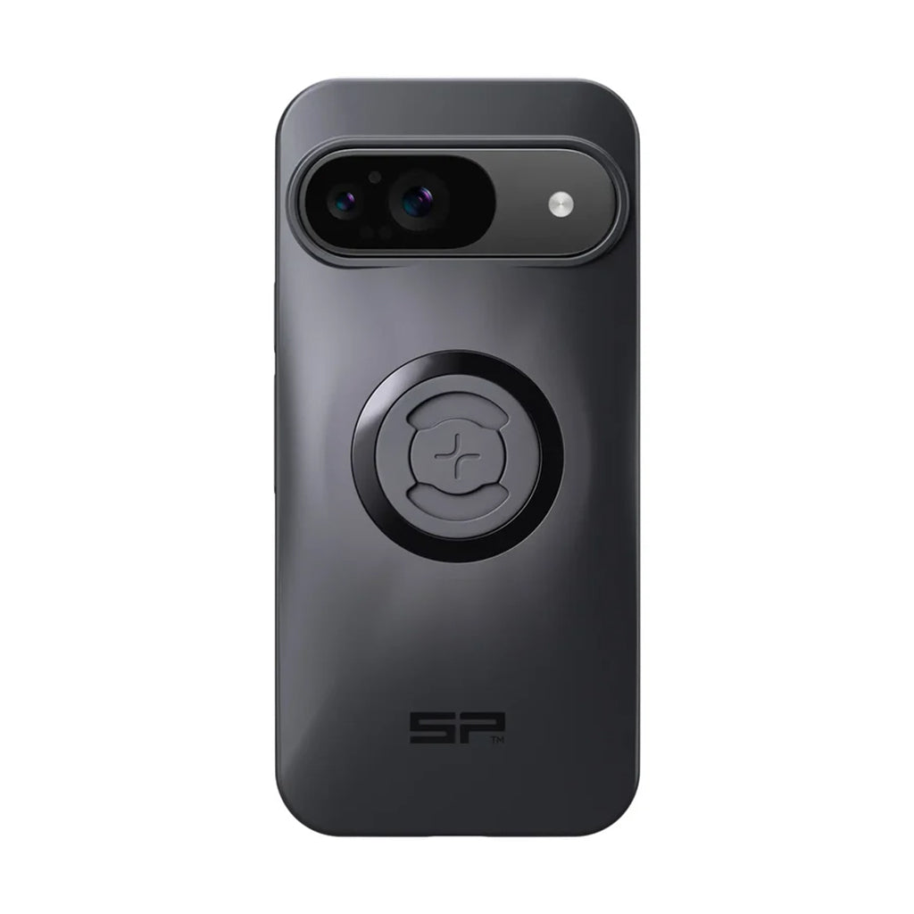 SP Connect SP Phone Case SPC+ Pixel 9 | Boulder Nordic & Cycle Sport