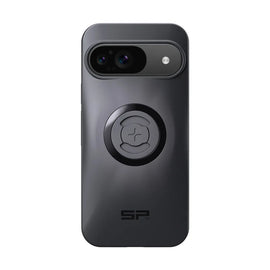 SP Connect SP Phone Case SPC+ Pixel 9  