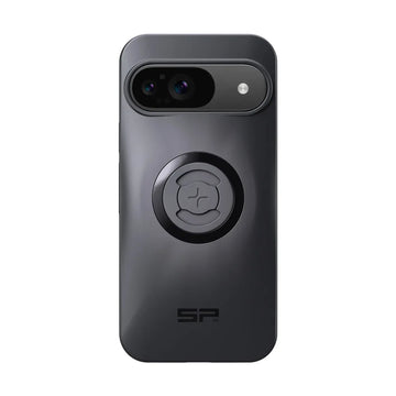 SP Connect SP Phone Case SPC+ Pixel 9  