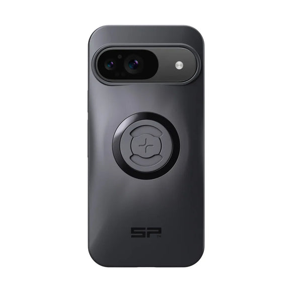 SP Connect SP Phone Case SPC+ Pixel 9  