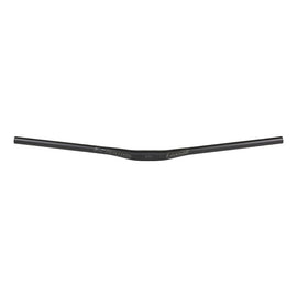 Renthal Fatbar V3 Riser Bar 10mm/800mm Black