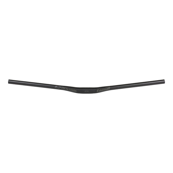 Renthal Fatbar V3 Riser Bar 10mm/800mm Black