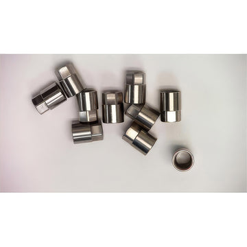 Magura ETT Easy Link Sleeve Nut - 10pcs.