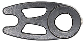Enviolo Adapter Torque Reaction 8mm Modular Axle12X148mm