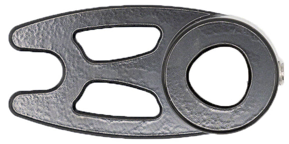 Enviolo Adapter Torque Reaction 8mm Modular Axle12X148mm