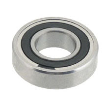 Enduro 61902 LLU/LLB Radial Cartridge Bearing - ABEC-5 CN Clearance 15mm x 28mm x 7mm
