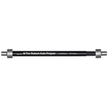 Old Man Mountain Rear Fit Kit - 154 - 172mm Thru-Axle M12 x 1.0