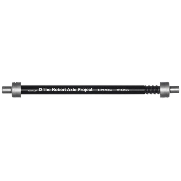 Old Man Mountain Rear Fit Kit - 154 - 172mm Thru-Axle M12 x 1.0