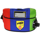 Toko Insulated Drink Belt-4