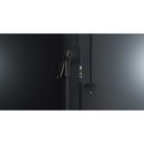 One Way BC Offtrack Pole-2