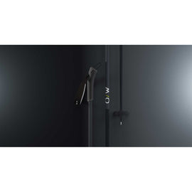 One Way BC Offtrack Pole - 0