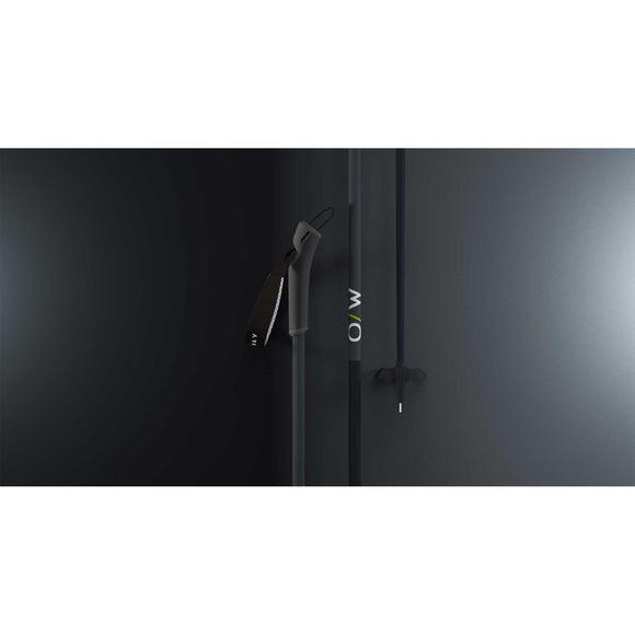 One Way BC Offtrack Pole