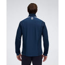 Daehlie Jacket Davos M-5