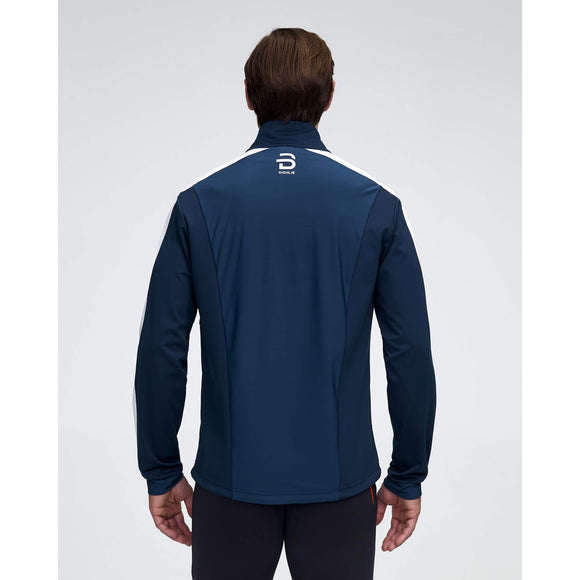 Daehlie Jacket Davos M