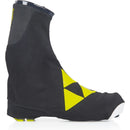 Fischer Boot Cover Race-2