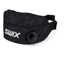 Swix Insulated Drink Belt-3