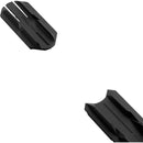 Salomon Shift Equipe Skate Binding Black/Race-4
