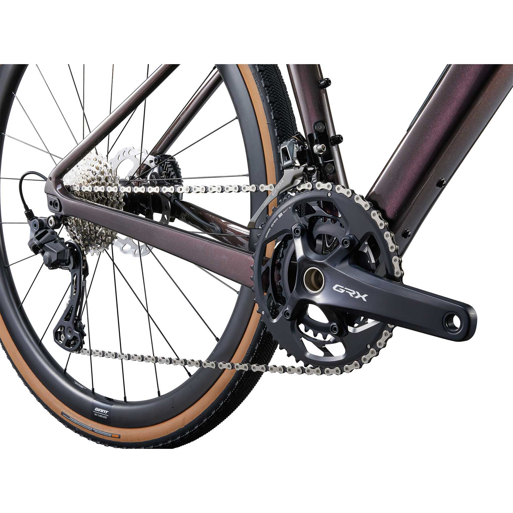 liv gravel bike 2024 Liv Devote Advanced 0 (2024) | Carbon Gravel Bike
