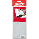 Swix Sandpaper 5 Pack-2