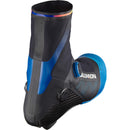 Salomon S/LAB Classic BOA®-2