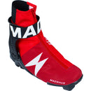 Madshus Redline Jr Boot-2