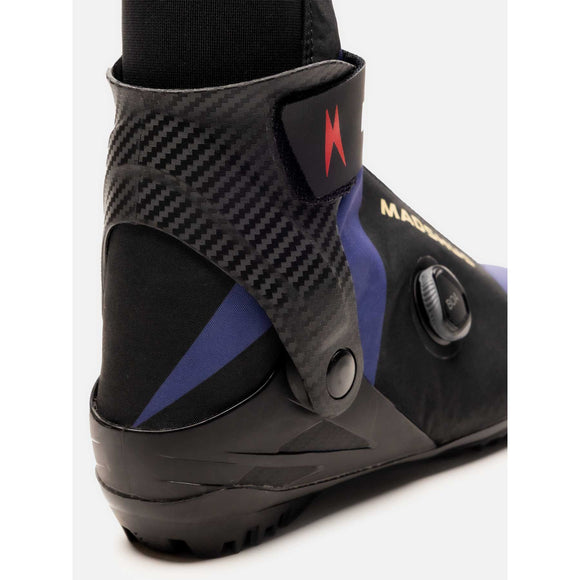 Madshus Women Pulse BOA® Skate Boot