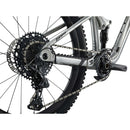 Giant Faith 24 Raw Aluminum-11